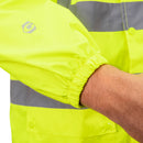 The Econo Rain Pants