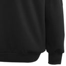 The Responder Turtleneck Jobshirt