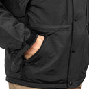 The Vermont Parka