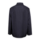 The Tactical Raid Jacket
