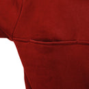 The Defender Job Shirt