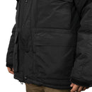 The Yukon 3-in-1 Jacket