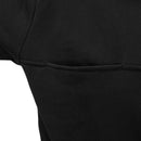 The Defender Job Shirt