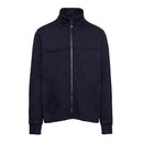 The Next-Gen Full Zip Job Shirt