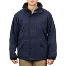 The Vermont Parka