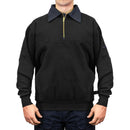 The Defender Job Shirt