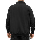 The Responder Turtleneck Jobshirt