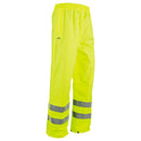 The Rain Pant