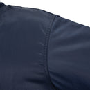 The OG GAME Pro-Satin Jacket