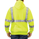 The Mack Hoodie