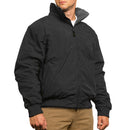 The Yukon 3-in-1 Jacket