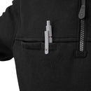The Next-Gen Jobshirt