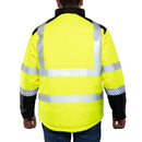 The All Terrain Reversible Jacket