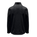 The Tactical Soft Shell Jacket