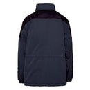 The Vermont Parka