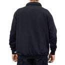 The Responder Turtleneck Jobshirt