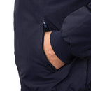 The Three Seasons Jacket