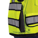 The Surveyor Vest