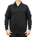 The Next-Gen Jobshirt