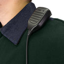 The Defender Job Shirt