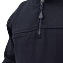 The Next-Gen Women's Fit Jobshirt