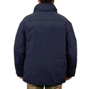 The Yukon 3-in-1 Jacket