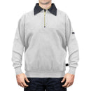 The Defender Job Shirt