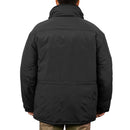 The Yukon 3-in-1 Jacket