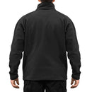 The Tactical Soft Shell Jacket