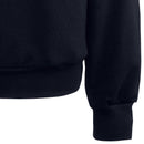 The Firefighter's Canvas Collar Job Shirt.  Live Chat for Bulk Discounts.