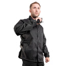 The Tactical Raid Jacket