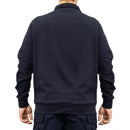 The Next-Gen Jobshirt