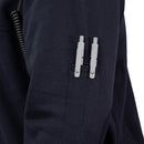 The Firefighter's Full-Zip Job Shirt. Live Chat for Bulk Discounts.