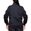 The Next-Gen Women's Fit Jobshirt