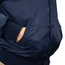 The OG GAME Pro-Satin Jacket
