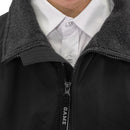The Three Seasons Jacket