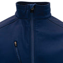 The Evoke Soft Shell Jacket