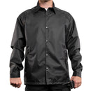 The Tactical Raid Jacket