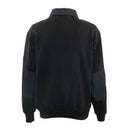 The Defender Job Shirt