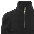 The Responder Turtleneck Jobshirt