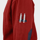 The Defender Job Shirt