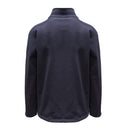 The Tactical Soft Shell Jacket