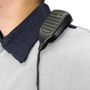 The Defender Job Shirt