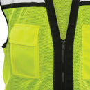 The Surveyor Vest