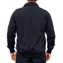 The Firefighter's Full-Zip Job Shirt. Live Chat for Bulk Discounts.