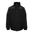 The Vermont Parka