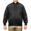 The OG GAME Pro-Satin Jacket