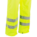 The Rain Pant