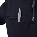 The Next-Gen Jobshirt