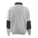 The Defender Job Shirt